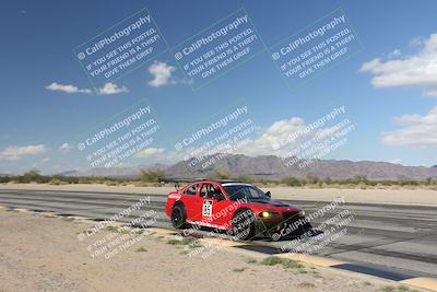 media/Oct-11-2025-Lucky Dog Racing (Sat) [[f5b53147c4]]/4-Third Stint/2-Turn 3 Inside/